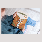 Beni Mellal Photobook