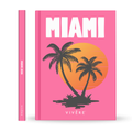 Miami Photobook