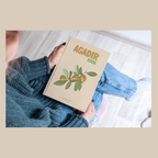 Agadir 2026 2 Photobook