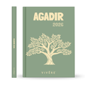 Agadir 2026 1 Photobook