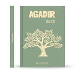 Agadir 2026 1 Photobook