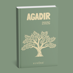 Agadir 2026 1 Photobook