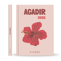 Agadir 2026 Photobook