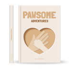 Pawsome Adventures 2 Photobook