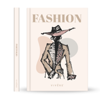 Fashion 3 Photobook