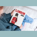 London Photobook