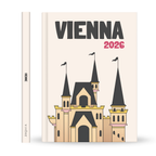 Vienne-1