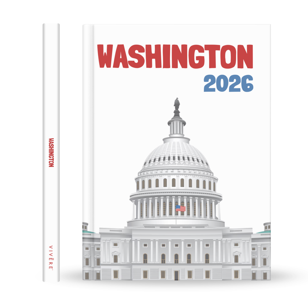 WASHINGTON-1
