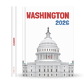 WASHINGTON-1