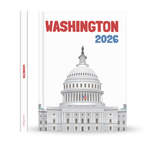 WASHINGTON-1