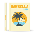 Marbella Photobook