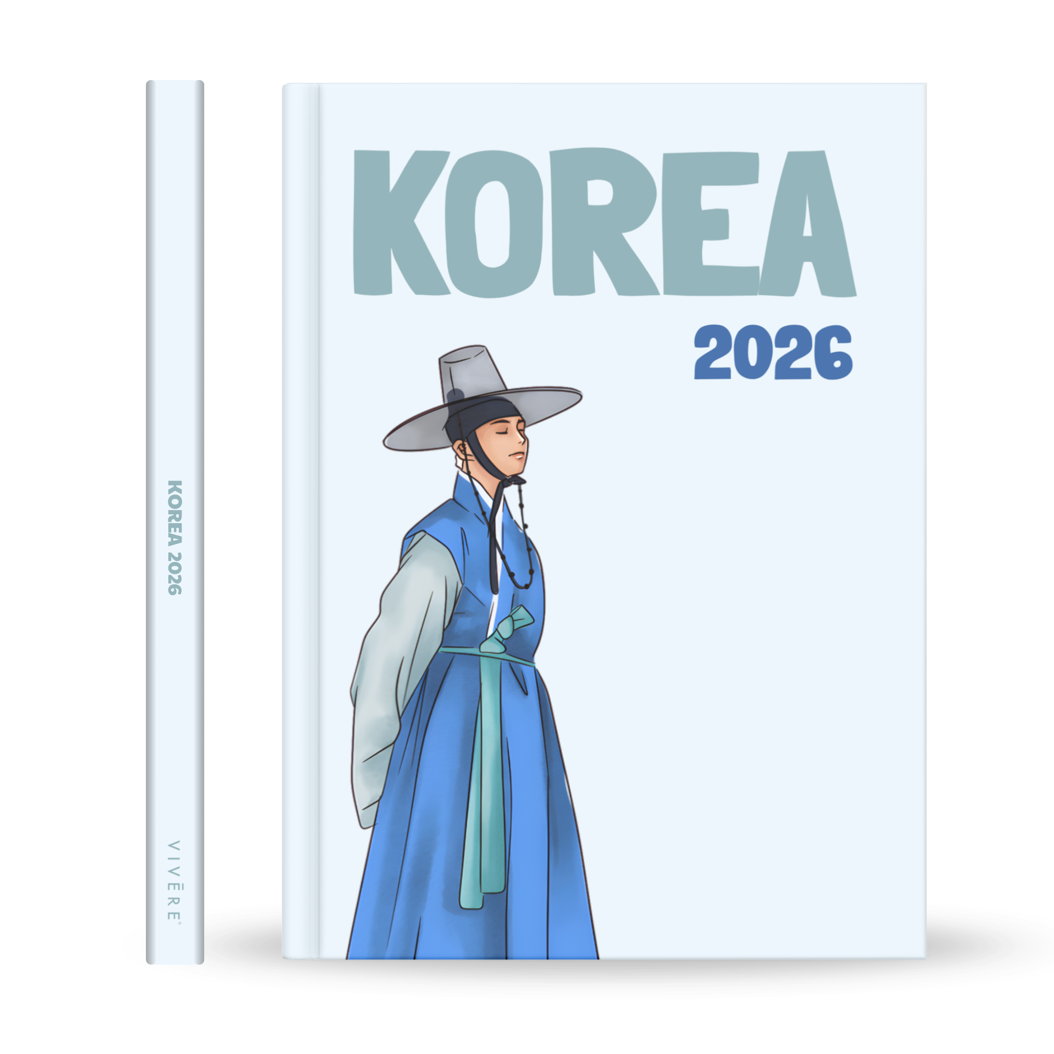 Korea Photobook