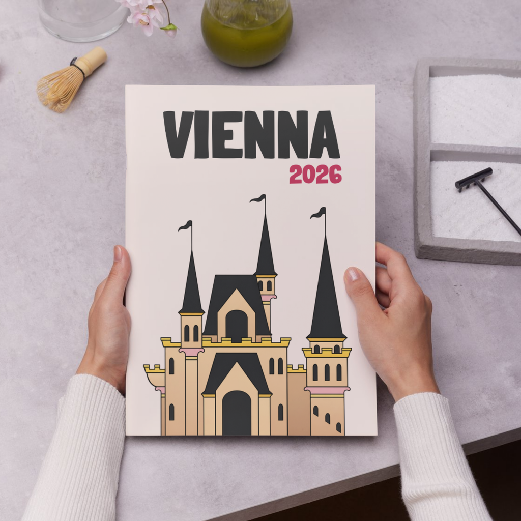 Vienne-1