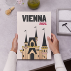 Vienne-1