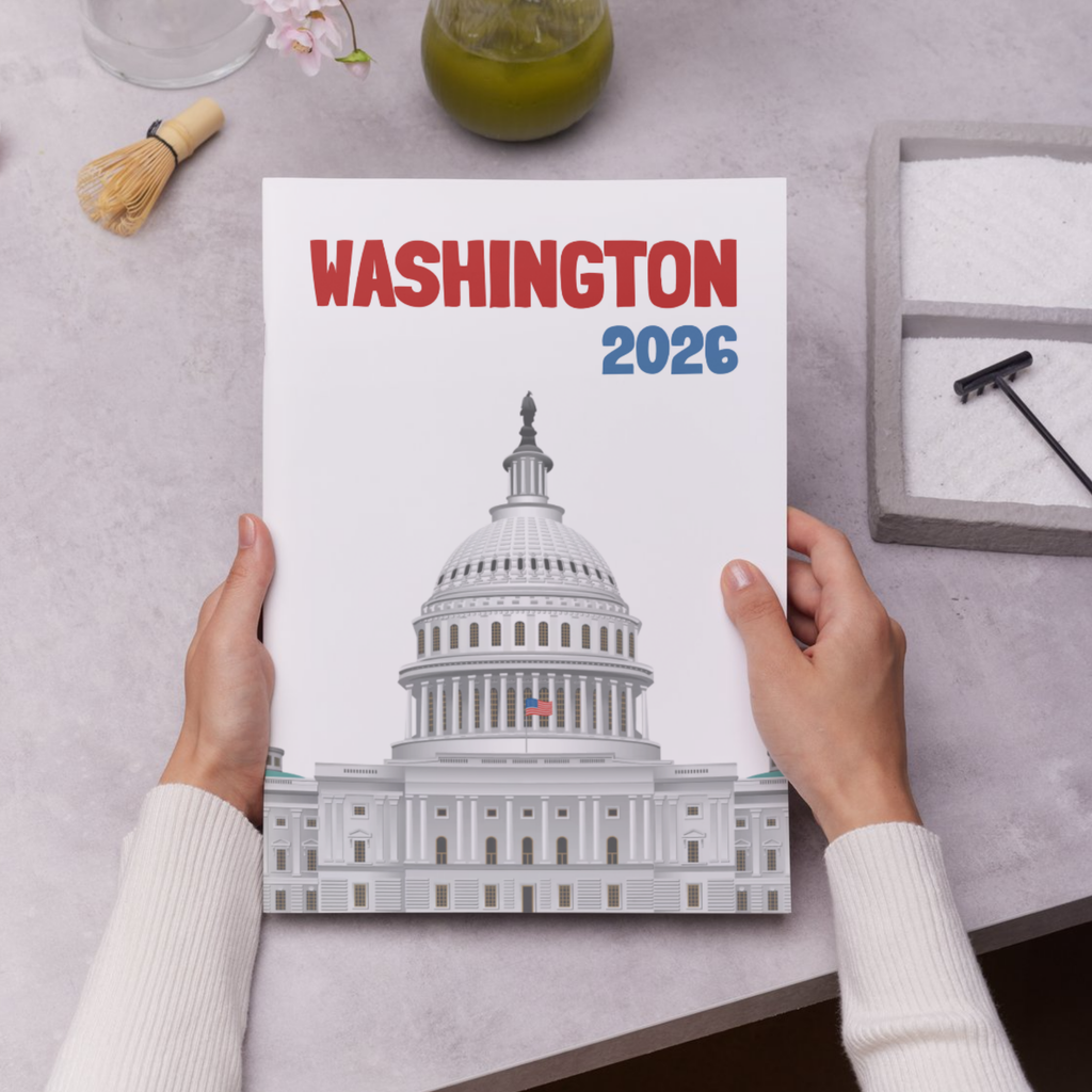 WASHINGTON-1