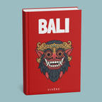 Bali 5 Photobook