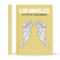 Los Angeles 2 Photobook