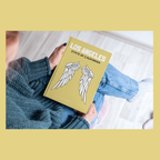 Los Angeles 2 Photobook