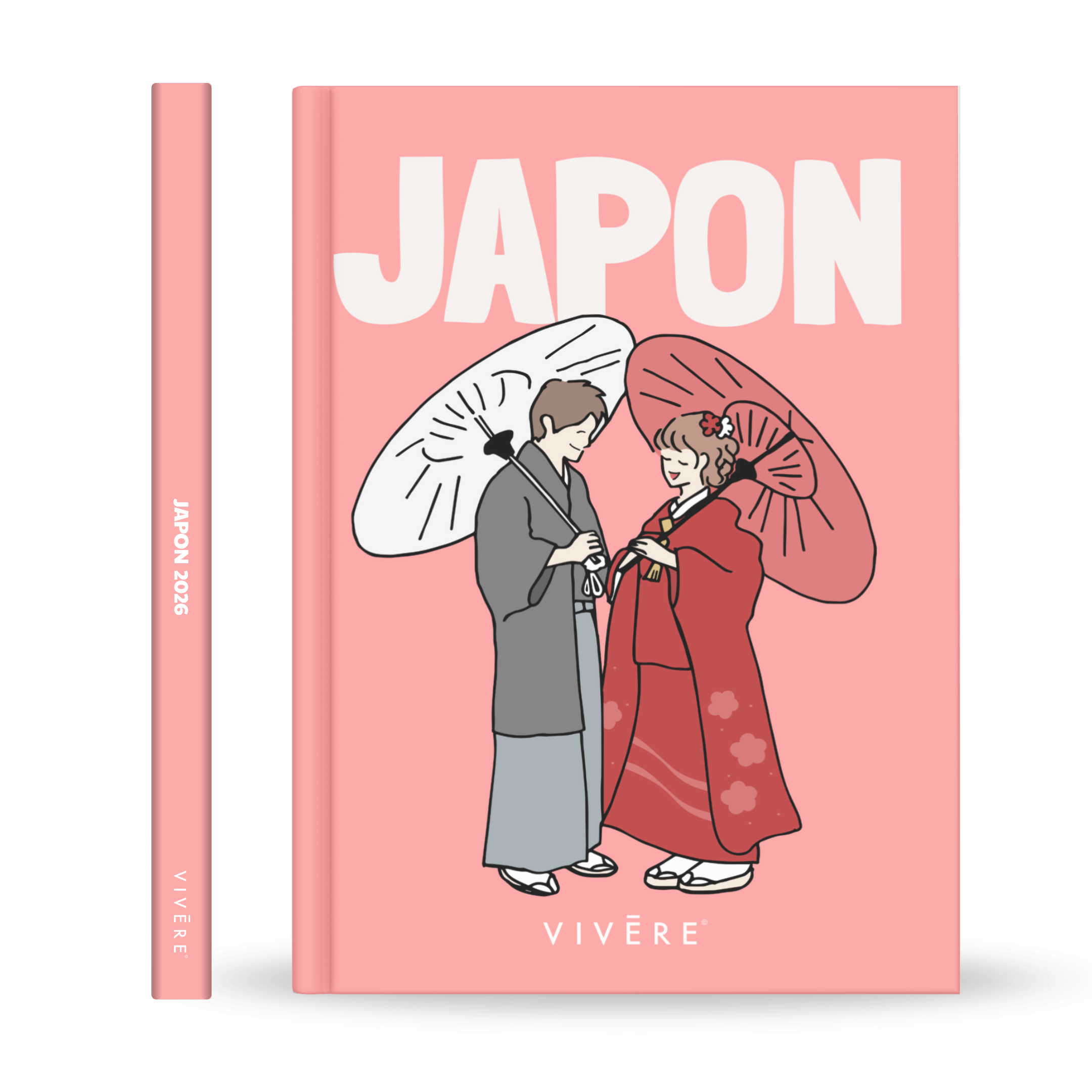 Japon 4 Photobook