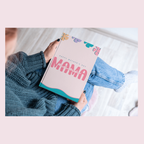 Mother’s Day Photobook – Un Cadeau Unique pour votre Maman