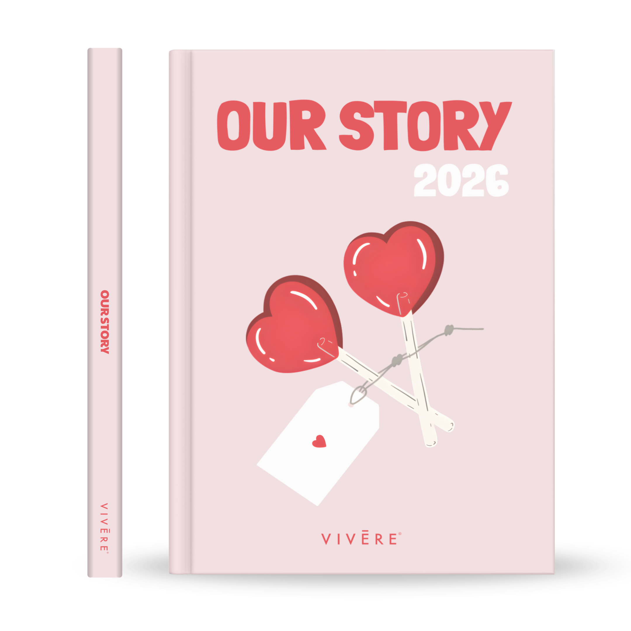 Our-Story-1