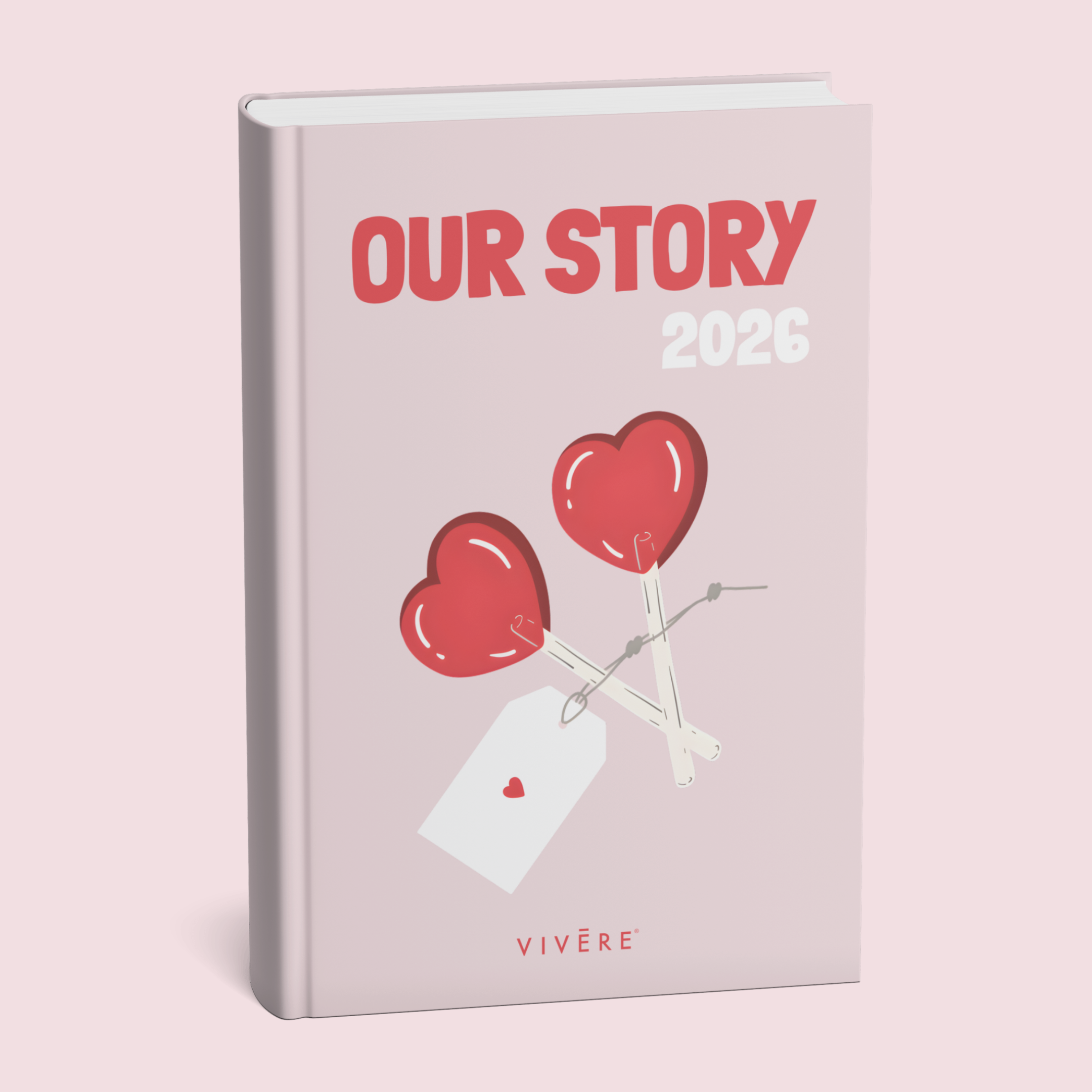 Our-Story-1