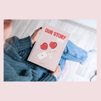 Our-Story-1