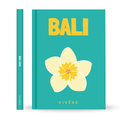 Bali 2 Photobook
