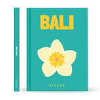 Bali 2 Photobook