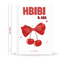 Hbibi & Ana