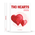 Two Hearts 2026