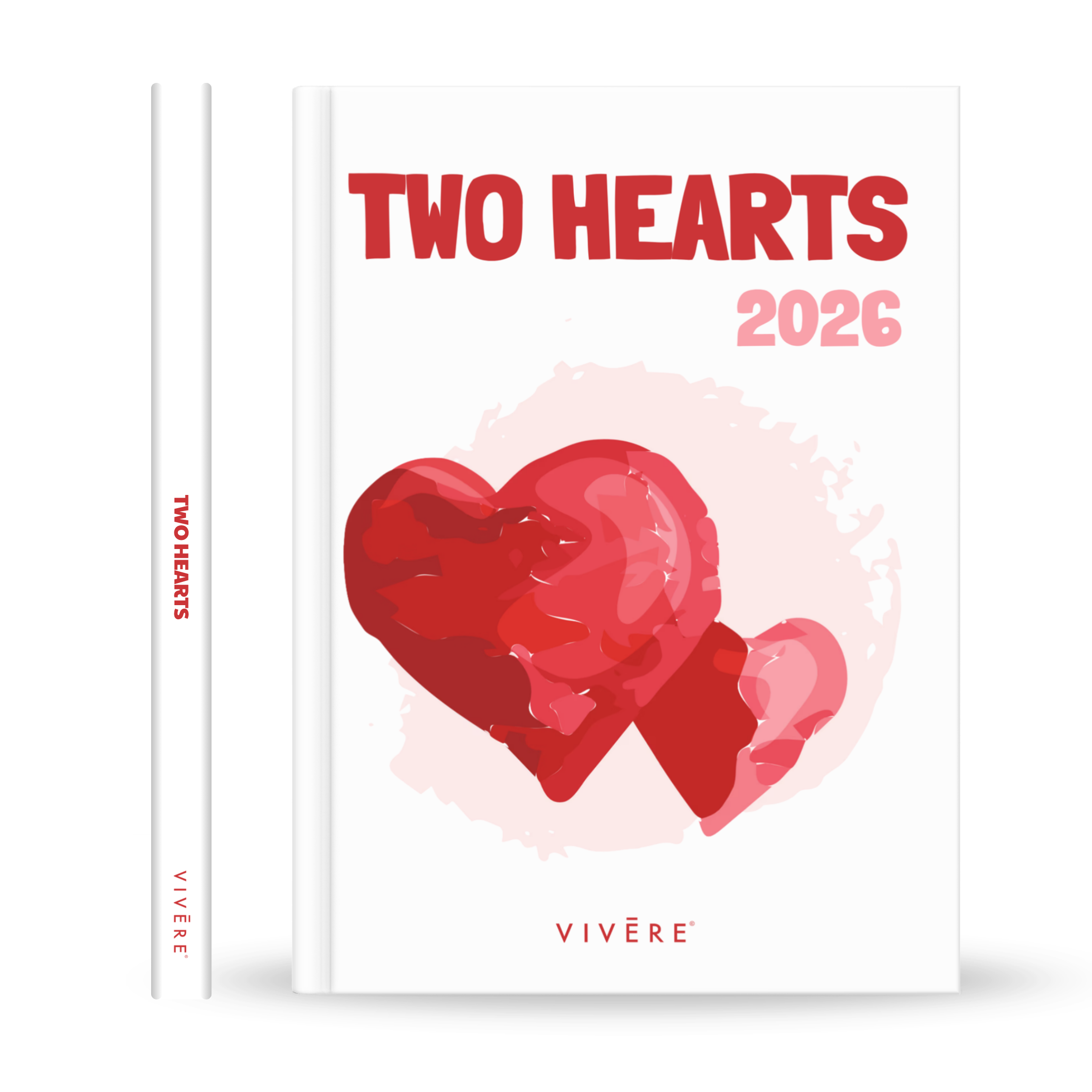 Two Hearts 2026