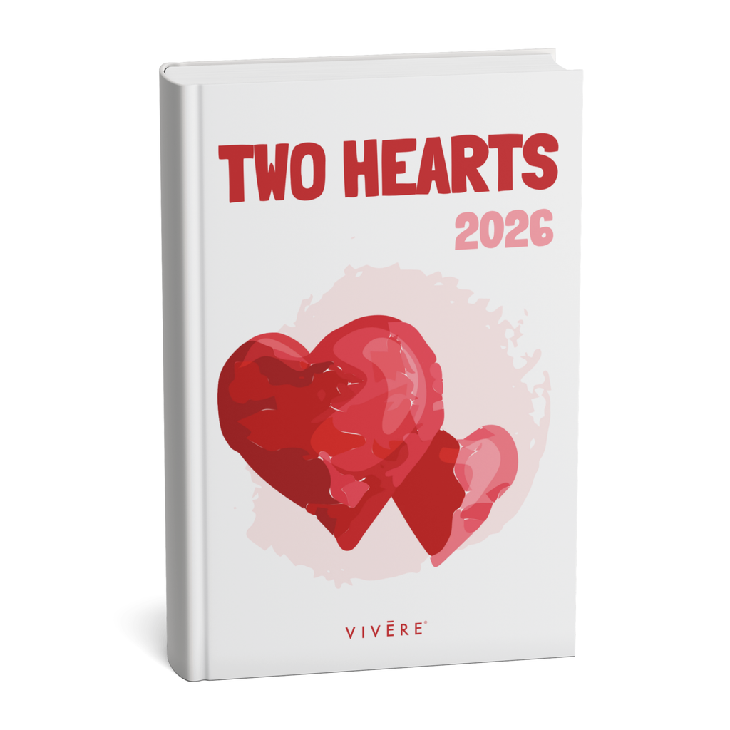 Two Hearts 2026