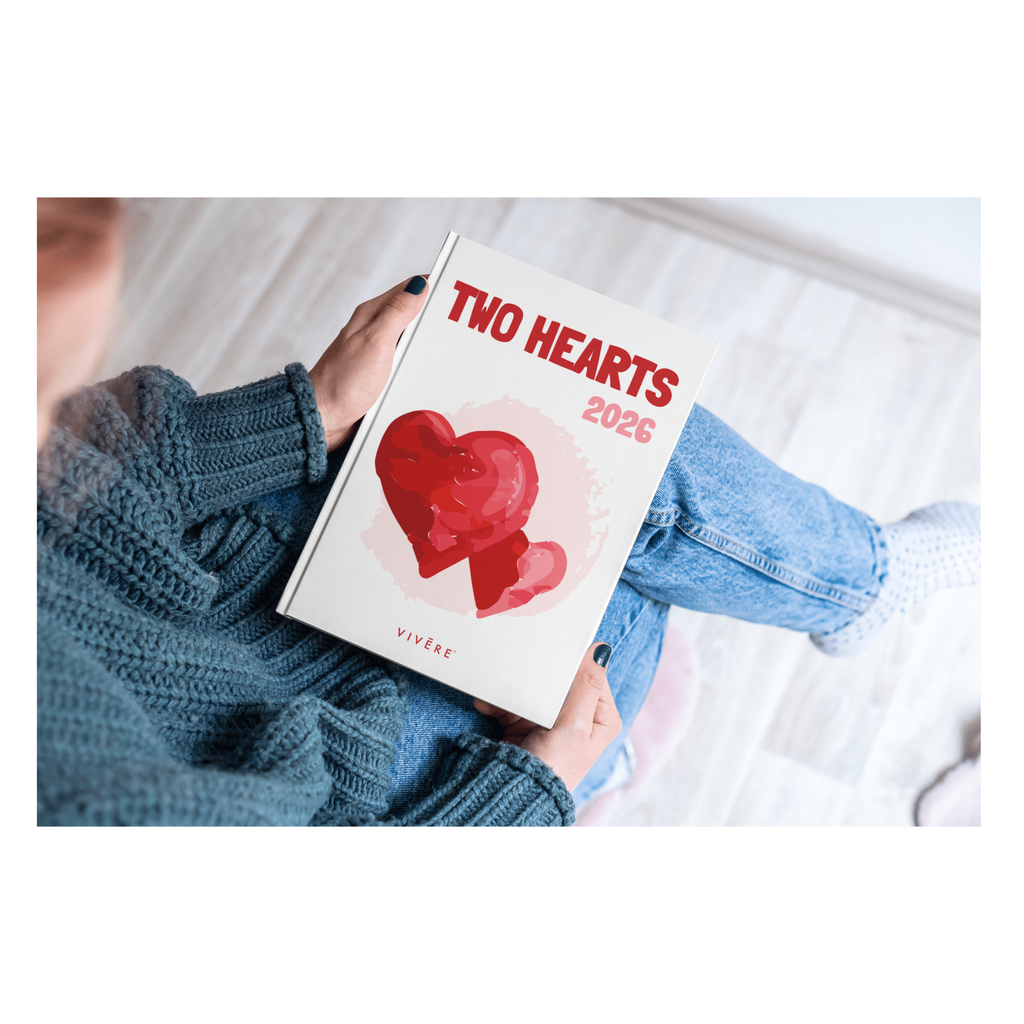 Two Hearts 2026