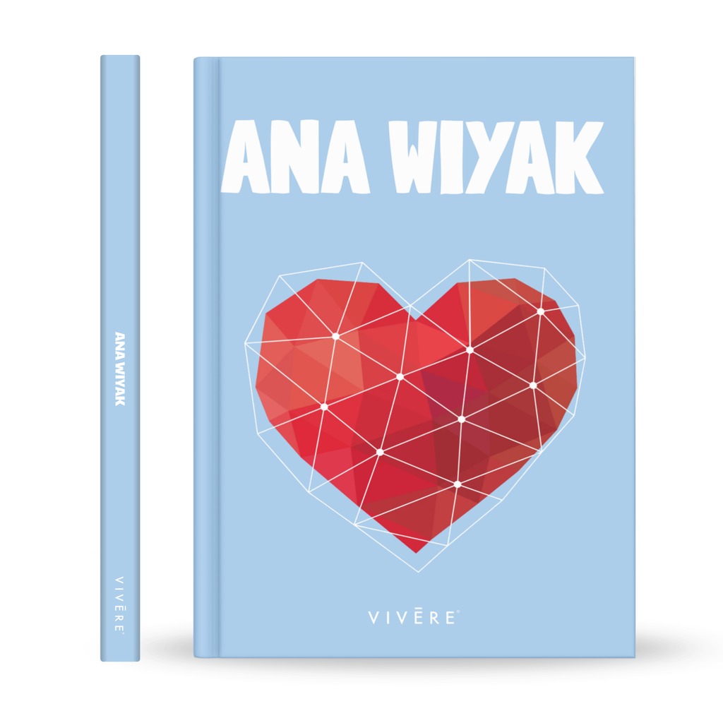 Ana Wiyak