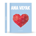 Ana Wiyak