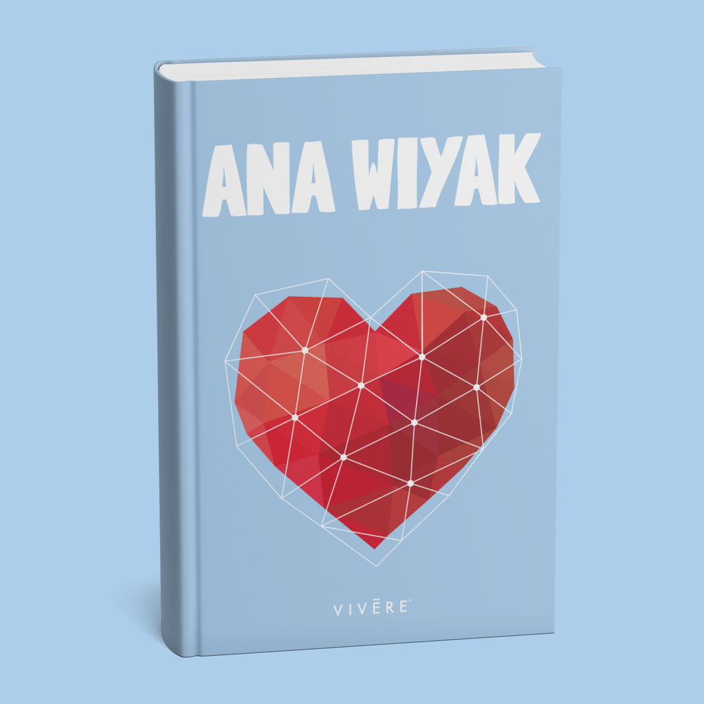 Ana Wiyak