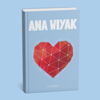 Ana Wiyak