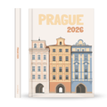 Prague-1