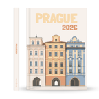 Prague-1