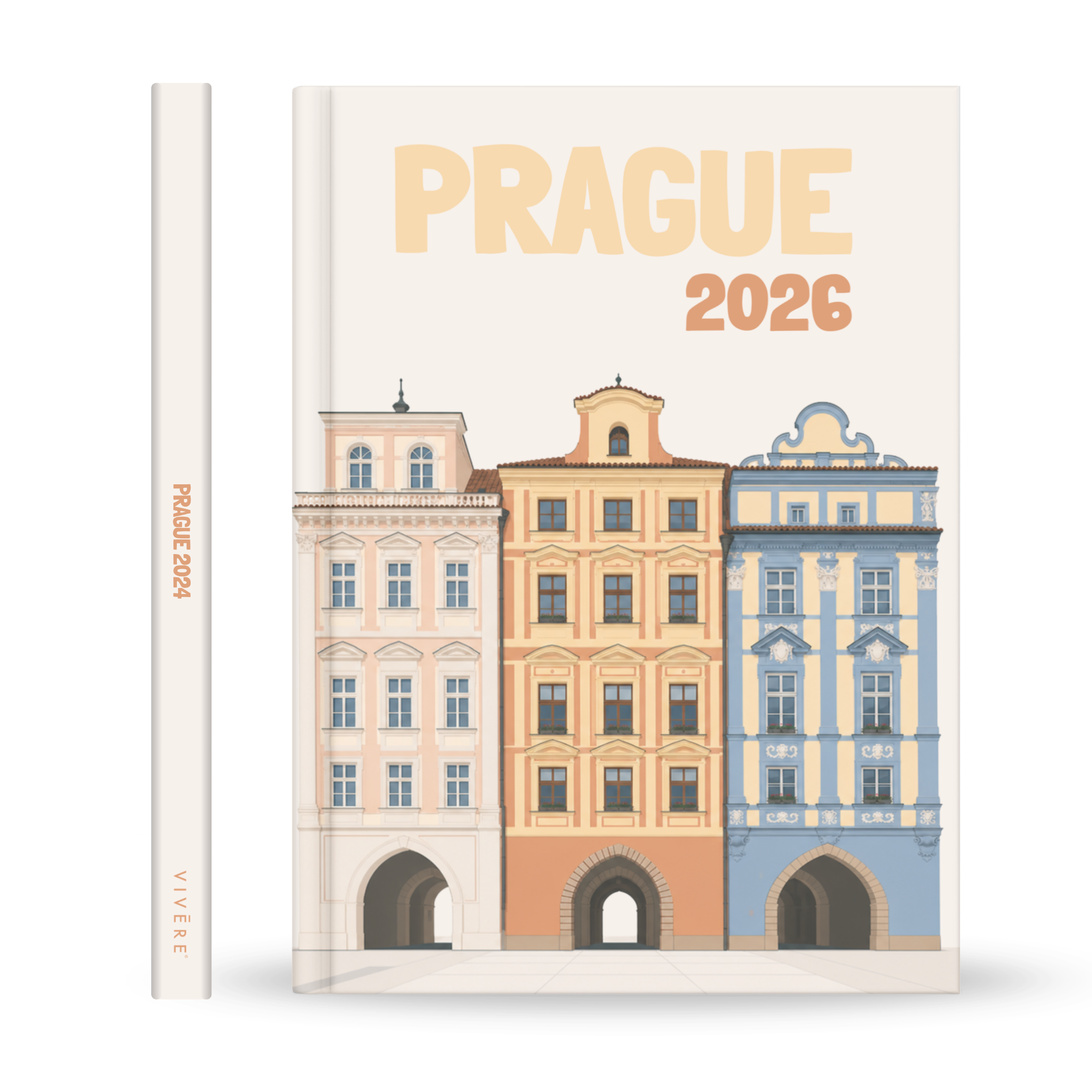 Prague-1