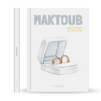 Maktoub-1