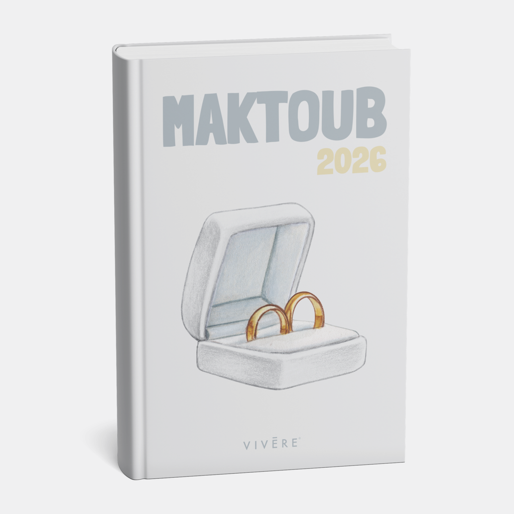 Maktoub-1