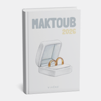 Maktoub-1