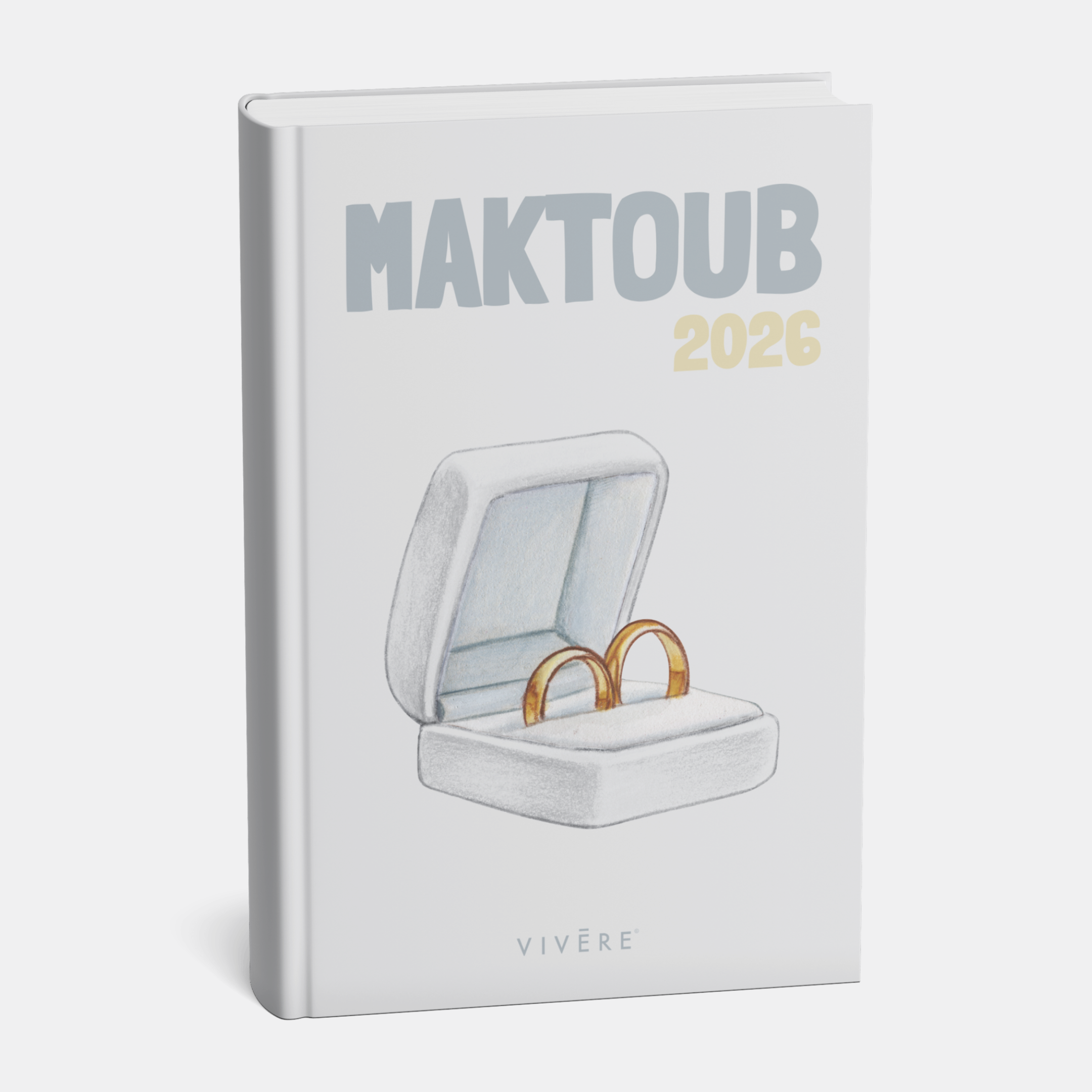 Maktoub-1