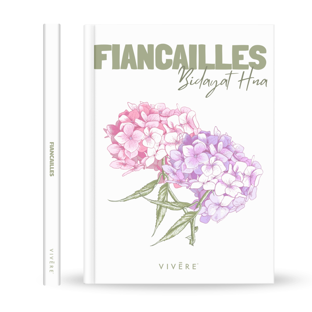Fiancailles-1