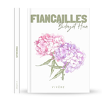 Fiancailles-1