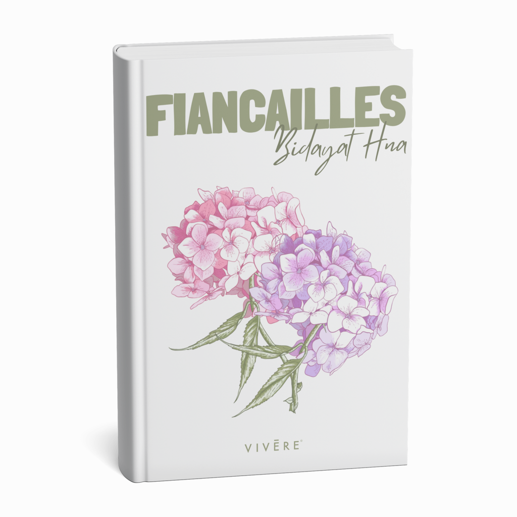 Fiancailles-1