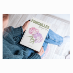 Fiancailles-1
