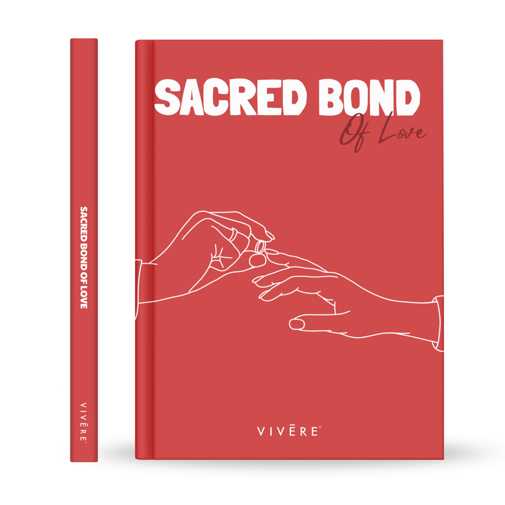 Sacred-Bond-1